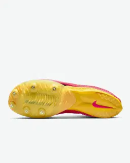 Nike Air Zoom Victory Unisex – 2/4