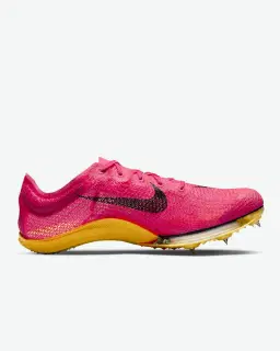 Nike Air Zoom Victory Unisex – 3/4