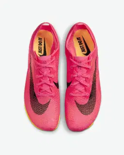 Nike Air Zoom Victory Unisex – 4/4