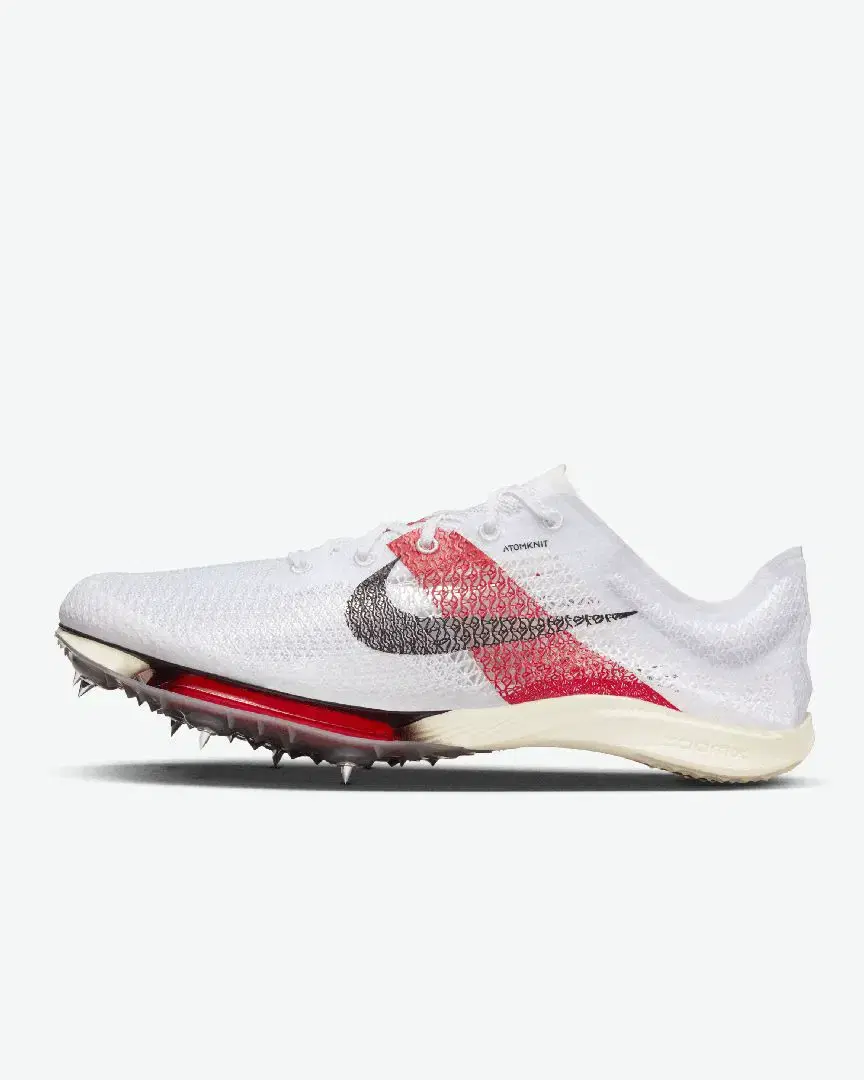 Nike Air Zoom Victory « Eliud Kipchoge » - Unisex (20) au meilleur prix !