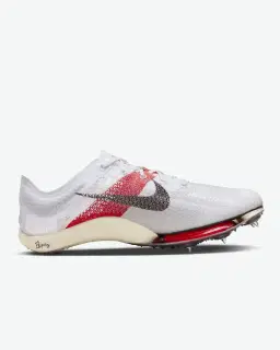 Nike Air Zoom Victory « Eliud Kipchoge » Unisex – 3/4