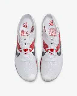 Nike Air Zoom Victory « Eliud Kipchoge » Unisex – 4/4