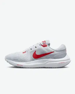 Nike Air Zoom Vomero 16 Mujer – 1/4