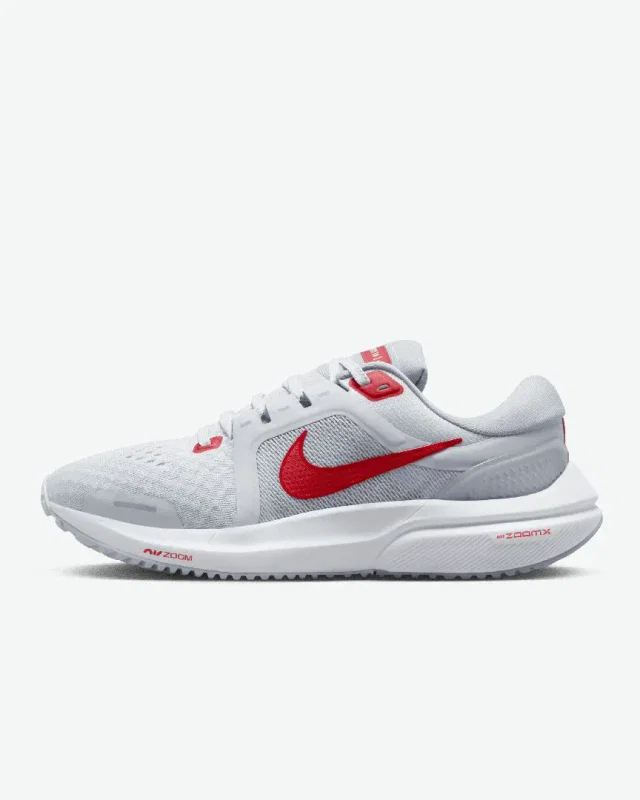 Nike Air Zoom Vomero 16 W