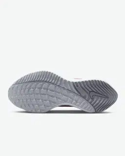 Nike Air Zoom Vomero 16 Mujer – 2/4