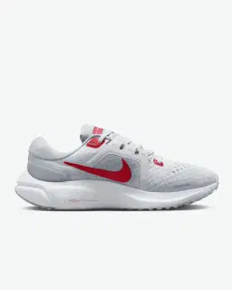 Nike Air Zoom Vomero 16 Mujer – 3/4