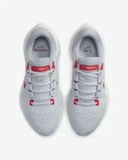 Nike Air Zoom Vomero 16 Mujer – 4/4