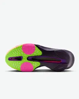 nike alphafly 3 glam Hombre – 2/4