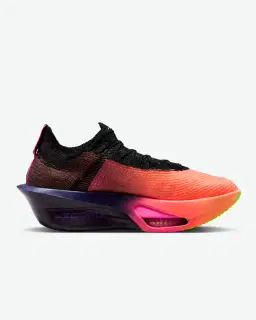 nike alphafly 3 glam Hombre – 3/4