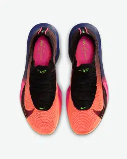 nike alphafly 3 glam Hombre – 4/4