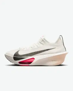 Nike Alphafly Next% 3 Hombre – 1/4