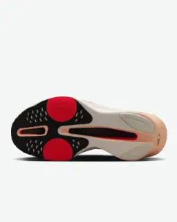 Nike Alphafly Next% 3 Hombre – 2/4