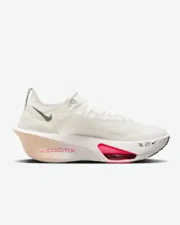 Nike Alphafly Next% 3 Hombre – 3/4