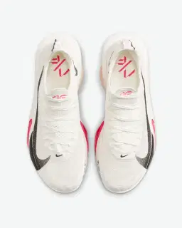 Nike Alphafly Next% 3 Hombre – 4/4