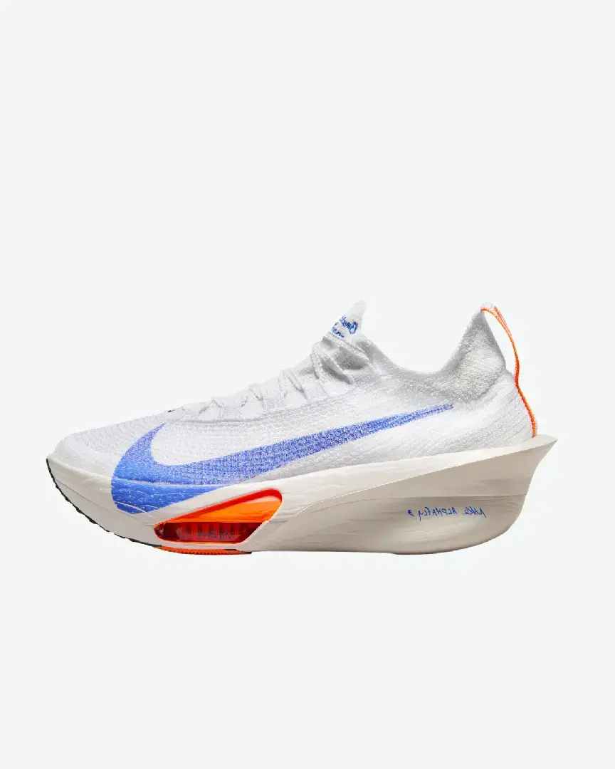 Nike Alphafly 3 M - Men (3) au meilleur prix !