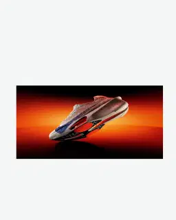 Nike Alphafly Next% 3 Hombre – 2/6