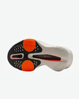 Nike Alphafly Next% 3 Hombre – 3/6