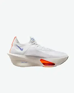 Nike Alphafly Next% 3 Hombre – 4/6