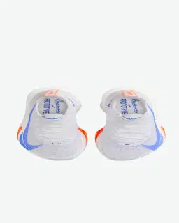 Nike Alphafly Next% 3 Hombre – 5/6