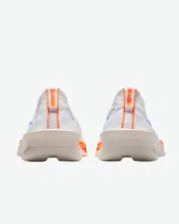 Nike Alphafly Next% 3 Hombre – 6/6