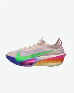 Nike Alphafly Next% 3 Hombre – 1/5