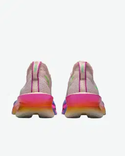 Nike Alphafly Next% 3 Hombre – 2/5