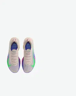 Nike Alphafly Next% 3 Hombre – 3/5