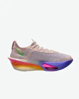 Nike Alphafly Next% 3 Hombre – 4/5