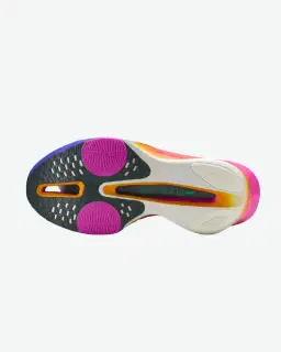 Nike Alphafly Next% 3 Hombre – 5/5
