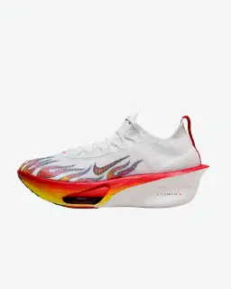Nike Alphafly Next% 3 Hombre – 1/5