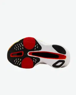 Nike Alphafly Next% 3 Hombre – 2/5