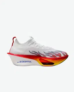Nike Alphafly Next% 3 Hombre – 3/5