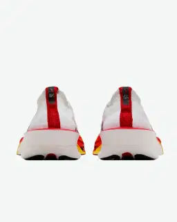 Nike Alphafly Next% 3 Hombre – 5/5