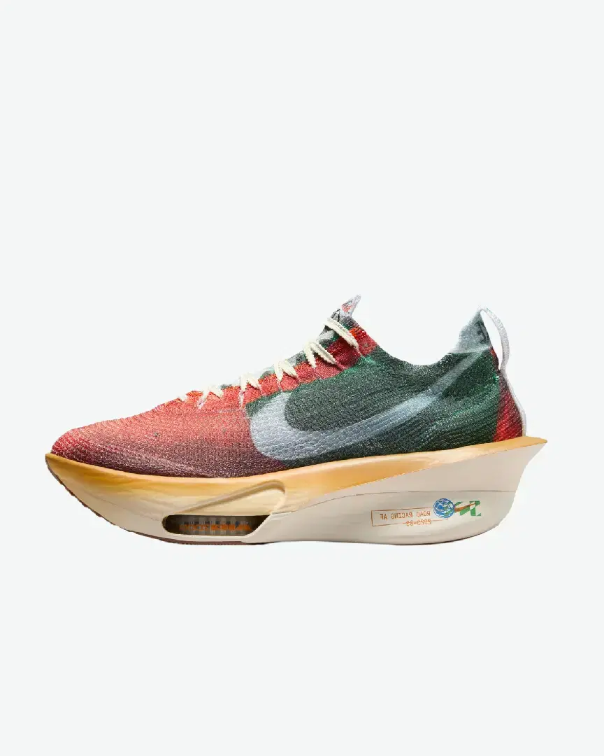 Nike Alphafly 3 Premium M - Men (2) au meilleur prix !