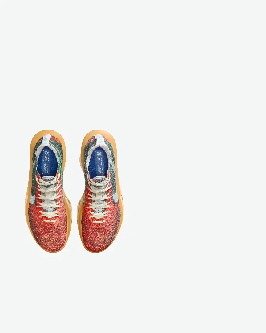 Nike Alphafly 3 Premium M - IH3575-999 (2) au meilleur prix !