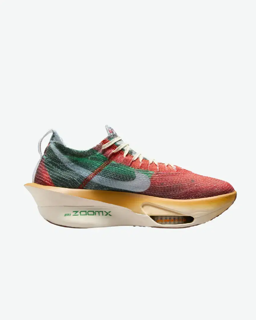 Nike Alphafly 3 Premium M - IH3575-999 (3) au meilleur prix !