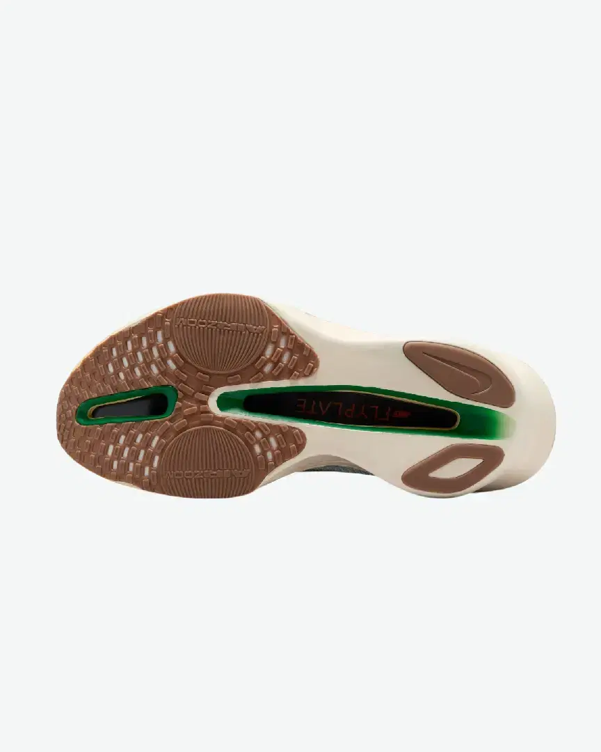 Nike Alphafly 3 Premium M - IH3575-999 (4) au meilleur prix !