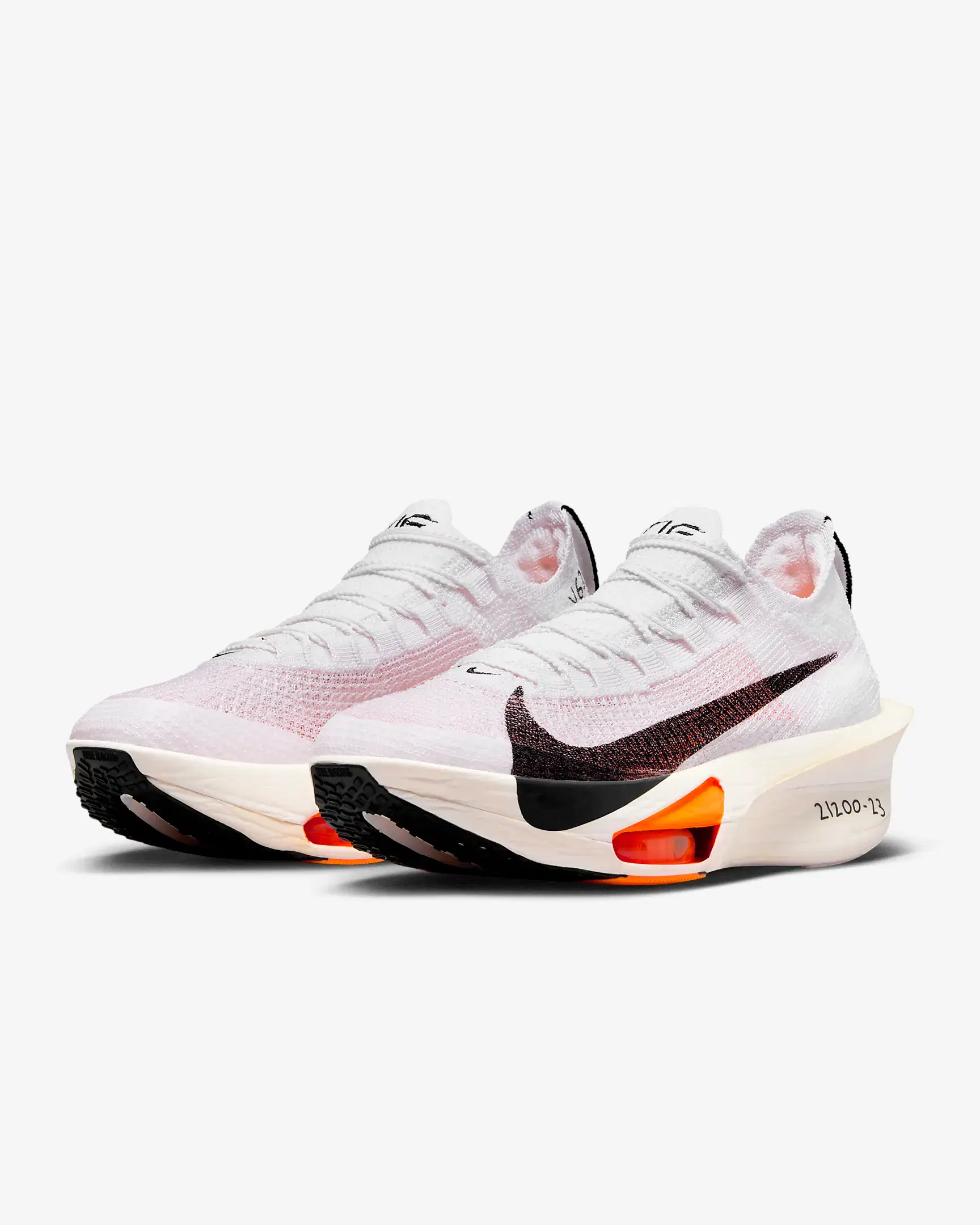 Nike Alphafly 3 Proto M - FD8356-100 (4) au meilleur prix !