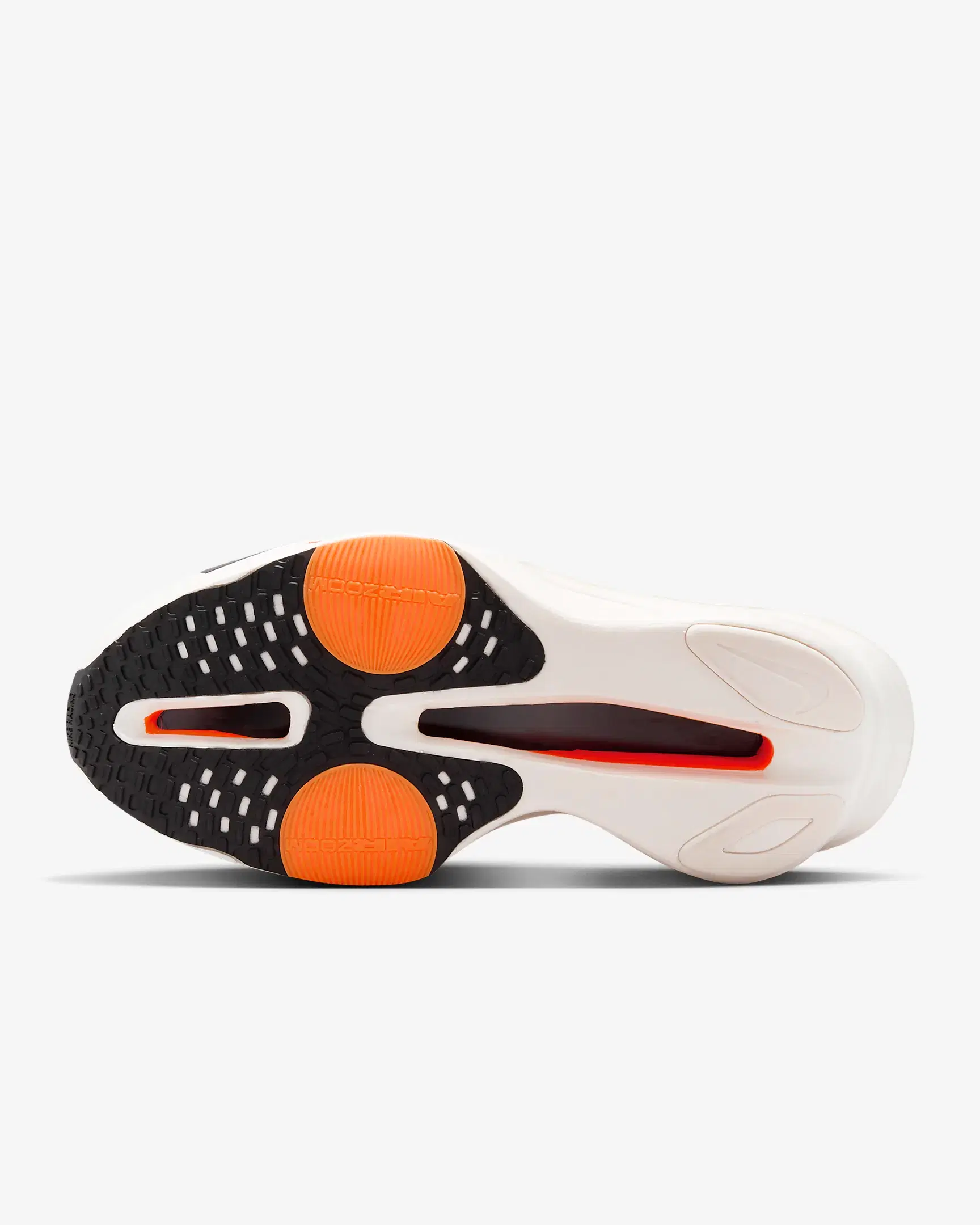 Nike Alphafly 3 Proto M - FD8356-100 (2) au meilleur prix !