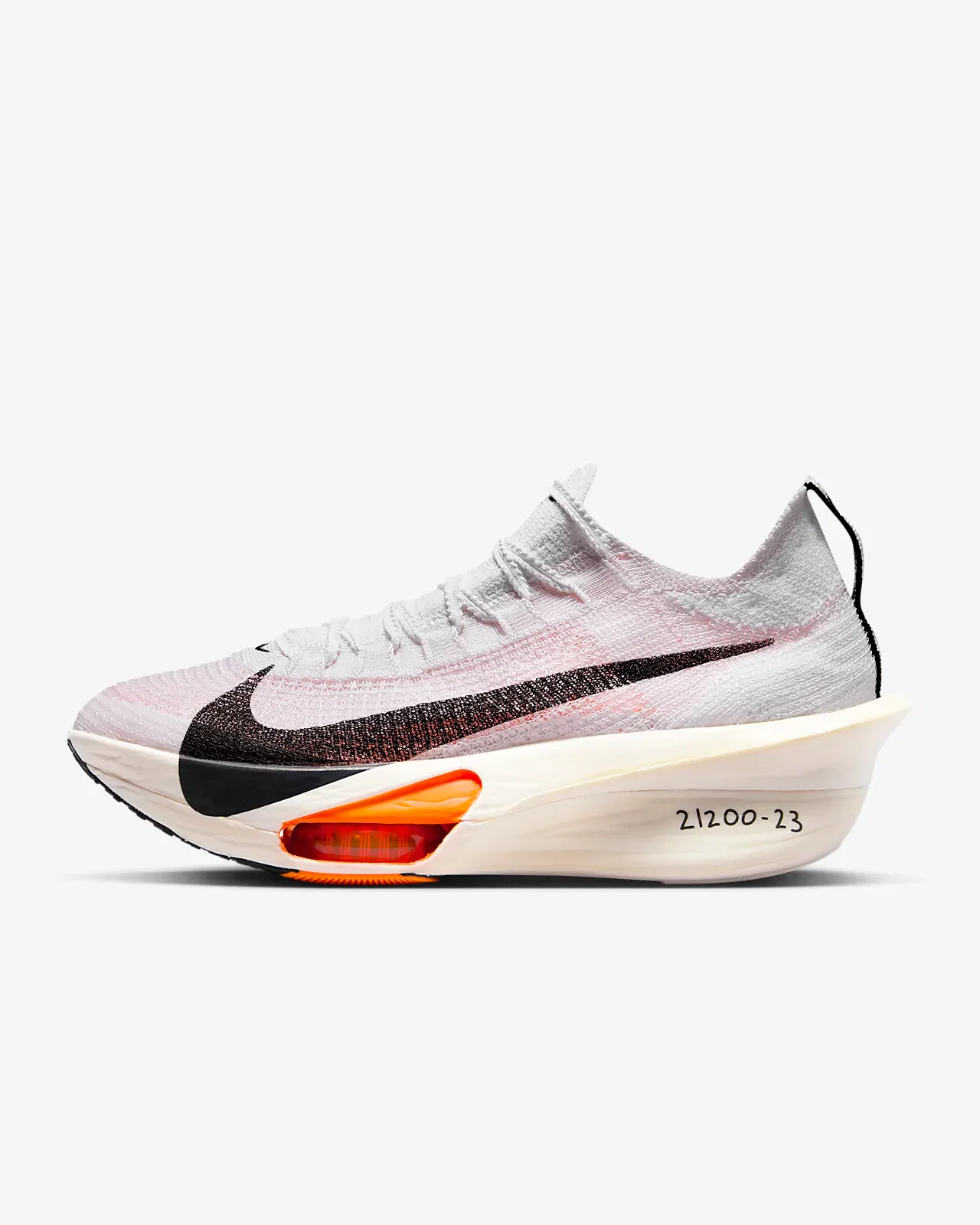 Nike Alphafly 3 Proto M