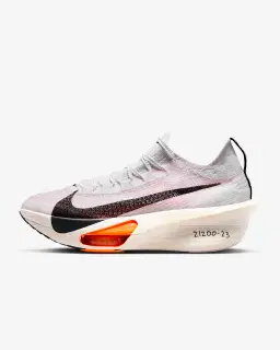 Nike Alphafly 3 Proto Hombre – 1/6