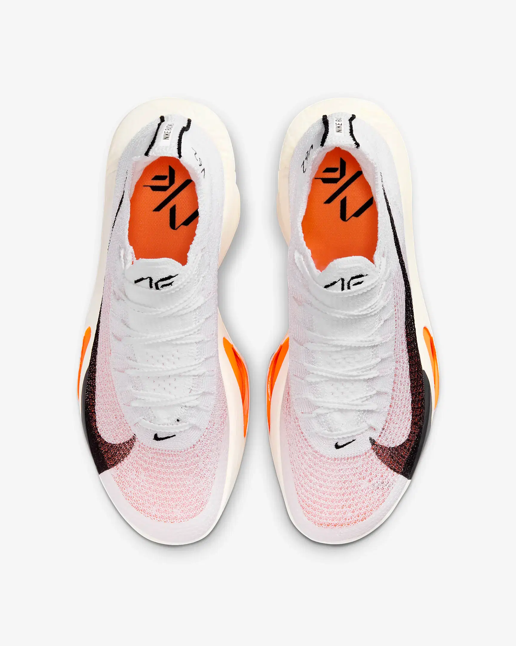 Nike Alphafly 3 Proto M - FD8356-100 (5) au meilleur prix !