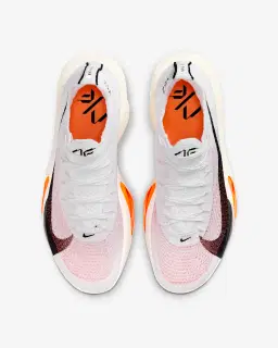 Nike Alphafly 3 Proto Hombre – 6/6