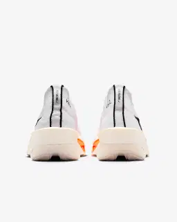 Nike Alphafly 3 Proto Hombre – 2/6