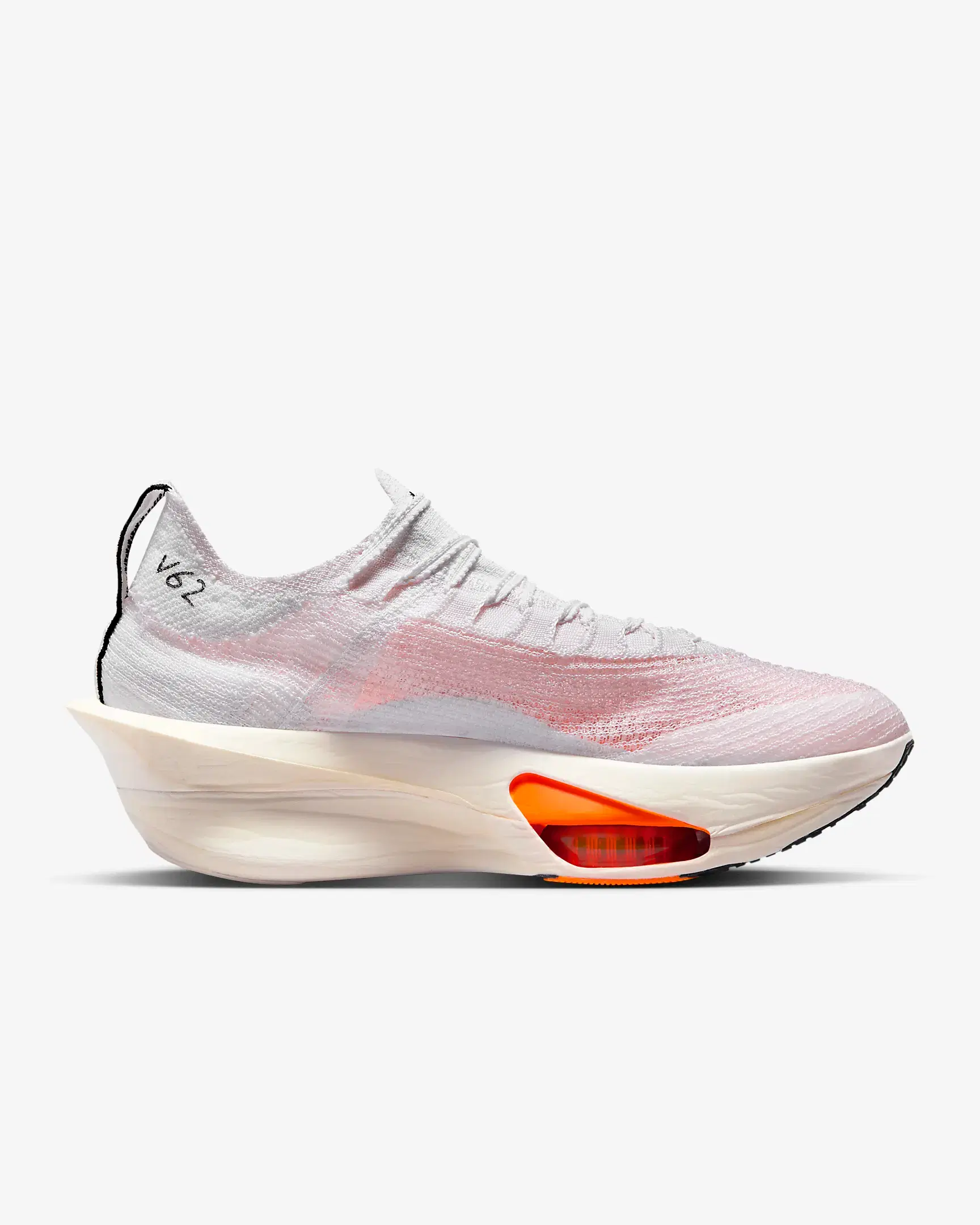 Nike Alphafly 3 Proto W - FD8357-100 (4) au meilleur prix !
