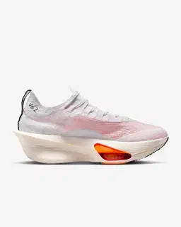 Nike Alphafly 3 Proto Mujer – 5/6