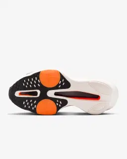 Nike Alphafly 3 Proto Mujer – 3/6