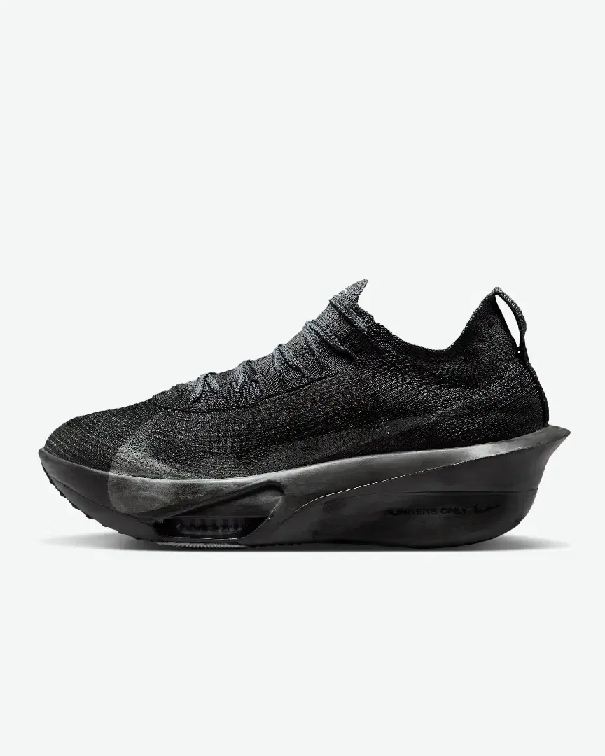 Nike Alphafly 3 "Run In " M - IU5065-068 (0) au meilleur prix !