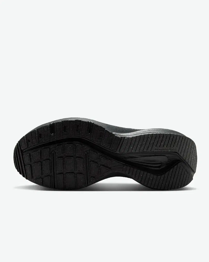 Nike Alphafly 3 "Run In " M - IU5065-068 (2) au meilleur prix !