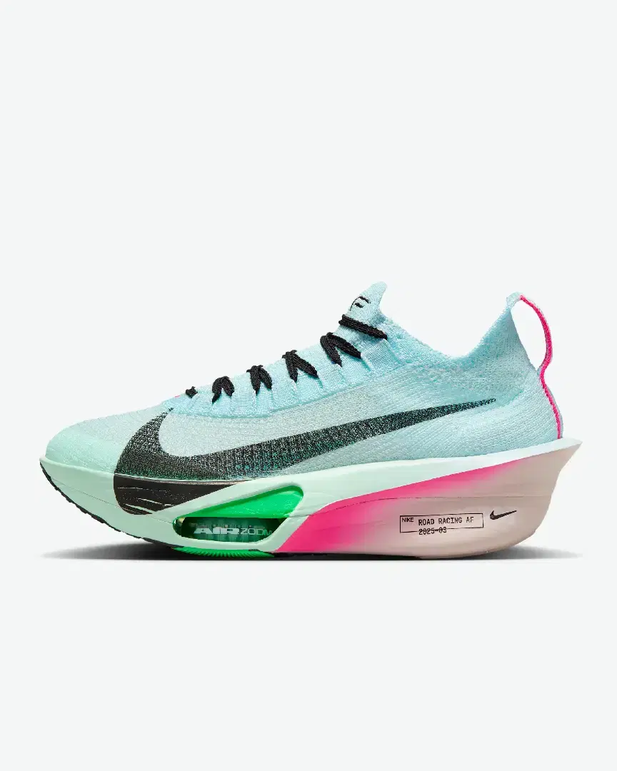 Nike Alphafly 3 - Women (20) ¡al mejor precio!